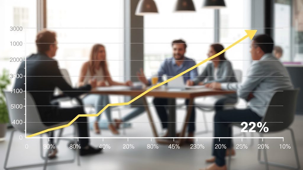 差评率从8%降至2%：客户成功案例复盘